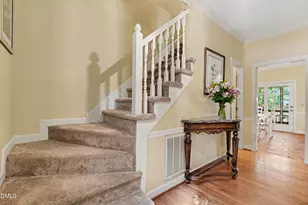 46 Birnham Ln, Durham, NC 27707 - Photo 9