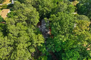 46 Birnham Ln, Durham, NC 27707 - Photo 23