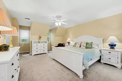 46 Birnham Lane, Durham, NC 27707 - Photo 11