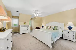 46 Birnham Ln, Durham, NC 27707 - Photo 11