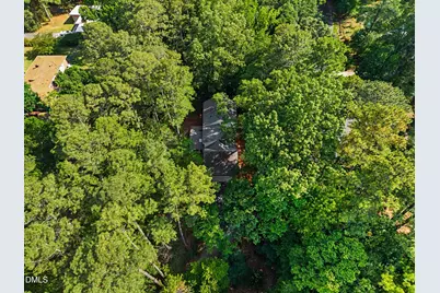 46 Birnham Lane, Durham, NC 27707 - Photo 19
