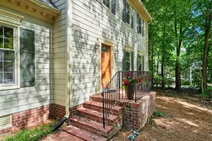 46 Birnham Ln, Durham, NC 27707 - Photo 15