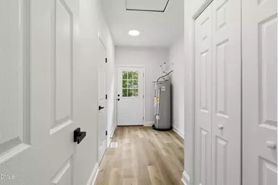 1437 Duggins Drive, Burlington, NC 27217 - Photo 21