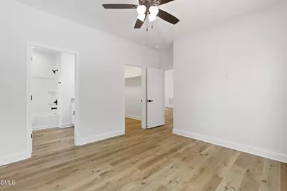 1437 Duggins Drive, Burlington, NC 27217 - Photo 13