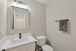 1165 Grovewood Dr, Clayton, NC 27520 - Photo 17