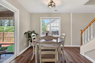 1165 Grovewood Dr, Clayton, NC 27520 - Photo 15
