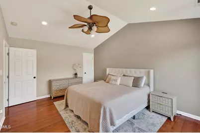 1165 Grovewood Drive, Clayton, NC 27520 - Photo 29