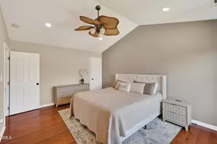 1165 Grovewood Dr, Clayton, NC 27520 - Photo 29
