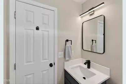 1165 Grovewood Drive, Clayton, NC 27520 - Photo 27