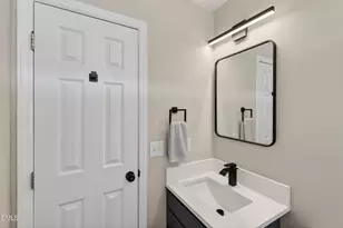 1165 Grovewood Dr, Clayton, NC 27520 - Photo 27