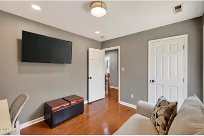 1165 Grovewood Drive, Clayton, NC 27520 - Photo 23