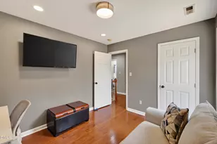 1165 Grovewood Dr, Clayton, NC 27520 - Photo 23