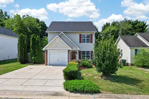 1165 Grovewood Dr, Clayton, NC 27520 - Photo 51