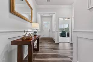 113 Whitetail Deer Ln, Garner, NC 27529 - Photo 5