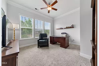 113 Whitetail Deer Lane, Garner, NC 27529 - Photo 27