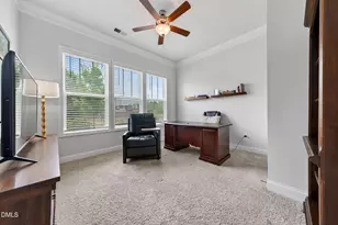 113 Whitetail Deer Ln, Garner, NC 27529 - Photo 27