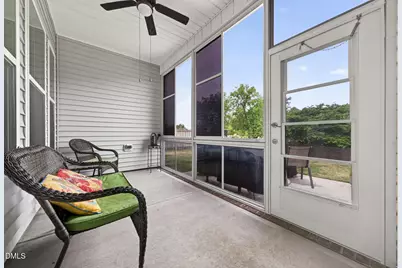 113 Whitetail Deer Lane, Garner, NC 27529 - Photo 29