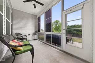 113 Whitetail Deer Ln, Garner, NC 27529 - Photo 29