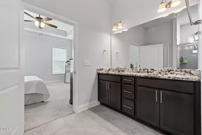 113 Whitetail Deer Lane, Garner, NC 27529 - Photo 23