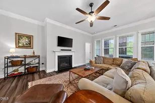 113 Whitetail Deer Ln, Garner, NC 27529 - Photo 13