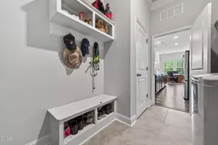 113 Whitetail Deer Ln, Garner, NC 27529 - Photo 19