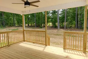 35 Copper Penny Rd, Zebulon, NC 27597 - Photo 19