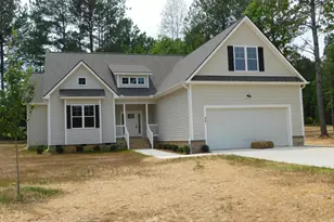 35 Copper Penny Rd, Zebulon, NC 27597 - Photo 21