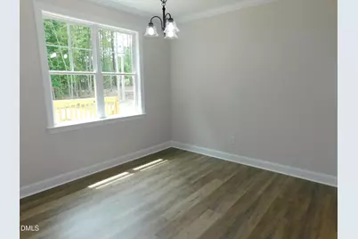 35 Copper Penny Road, Zebulon, NC 27597 - Photo 7