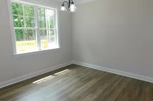 35 Copper Penny Rd, Zebulon, NC 27597 - Photo 7