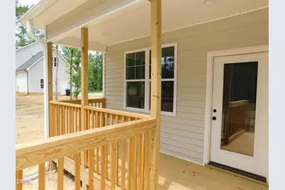 35 Copper Penny Road, Zebulon, NC 27597 - Photo 17