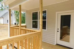 35 Copper Penny Rd, Zebulon, NC 27597 - Photo 17