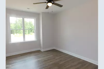 35 Copper Penny Road, Zebulon, NC 27597 - Photo 9