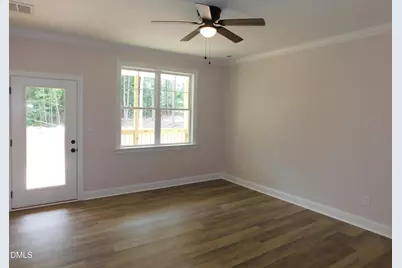 35 Copper Penny Road, Zebulon, NC 27597 - Photo 13