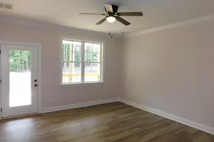 35 Copper Penny Rd, Zebulon, NC 27597 - Photo 13