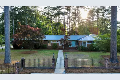 719 Blawell Street, Stedman, NC 28391 - Photo 7