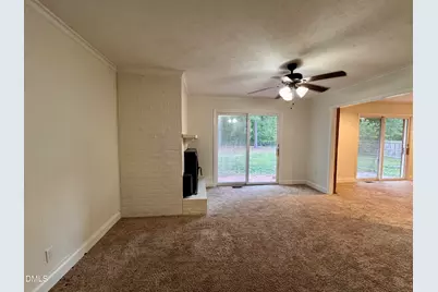 719 Blawell Street, Stedman, NC 28391 - Photo 25