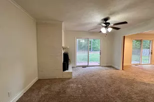 719 Blawell St, Stedman, NC 28391 - Photo 25