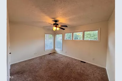 719 Blawell Street, Stedman, NC 28391 - Photo 27