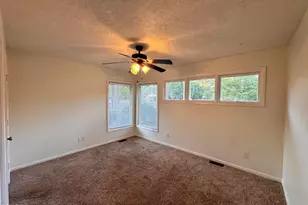 719 Blawell St, Stedman, NC 28391 - Photo 27