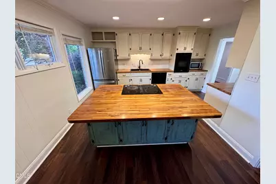 719 Blawell Street, Stedman, NC 28391 - Photo 11