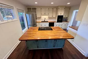 719 Blawell St, Stedman, NC 28391 - Photo 11