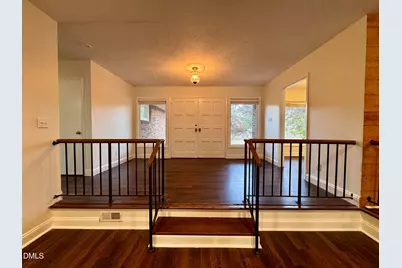 719 Blawell Street, Stedman, NC 28391 - Photo 23