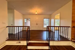 719 Blawell St, Stedman, NC 28391 - Photo 23
