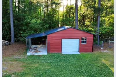 719 Blawell Street, Stedman, NC 28391 - Photo 5