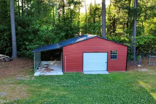 719 Blawell St, Stedman, NC 28391 - Photo 5