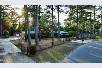 719 Blawell Street, Stedman, NC 28391 - Photo 3
