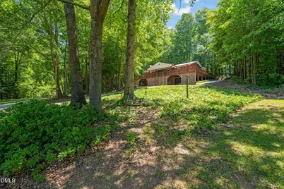 3439 Bryantown Road, Middlesex, NC 27557 - Photo 15
