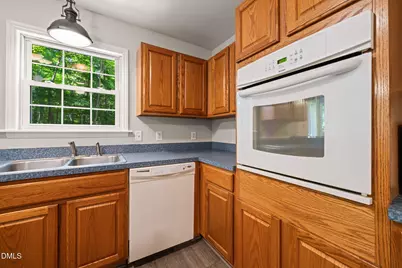 3439 Bryantown Road, Middlesex, NC 27557 - Photo 33