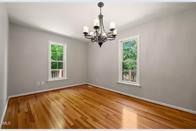 3439 Bryantown Road, Middlesex, NC 27557 - Photo 37