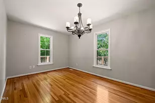 3439 Bryantown Rd, Middlesex, NC 27557 - Photo 37